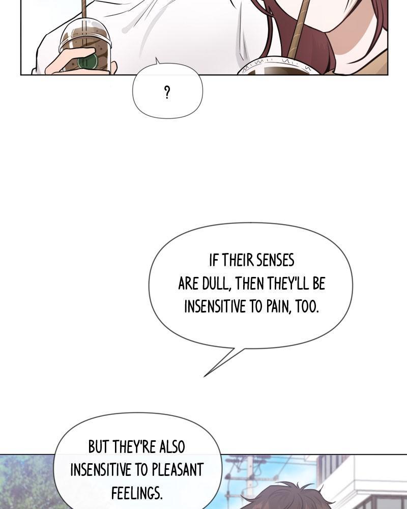 Devilish Romance Chapter 27 - page 56