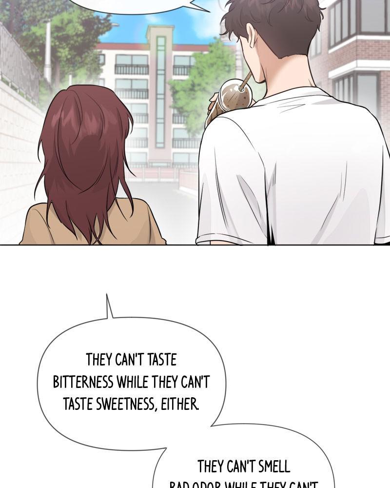 Devilish Romance Chapter 27 - page 57