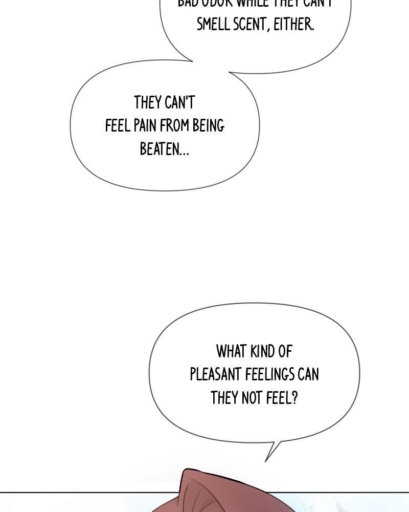 Devilish Romance Chapter 27 - page 58