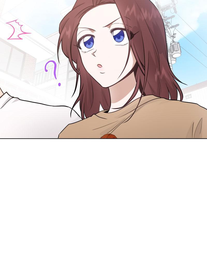 Devilish Romance Chapter 27 - page 59