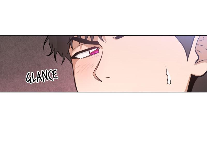 Devilish Romance Chapter 27 - page 60