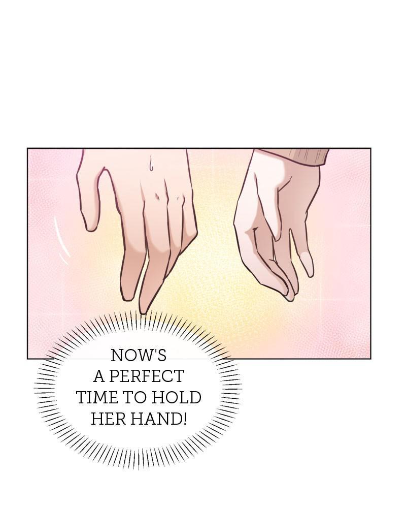 Devilish Romance Chapter 27 - page 61