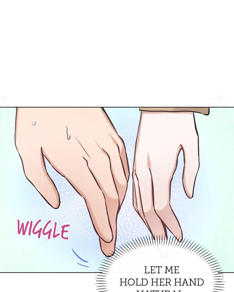 Devilish Romance Chapter 27 - page 62