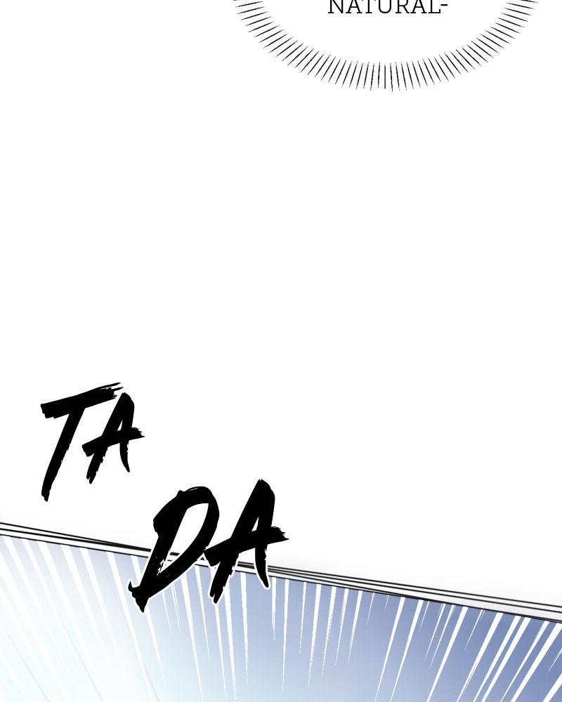 Devilish Romance Chapter 27 - page 63