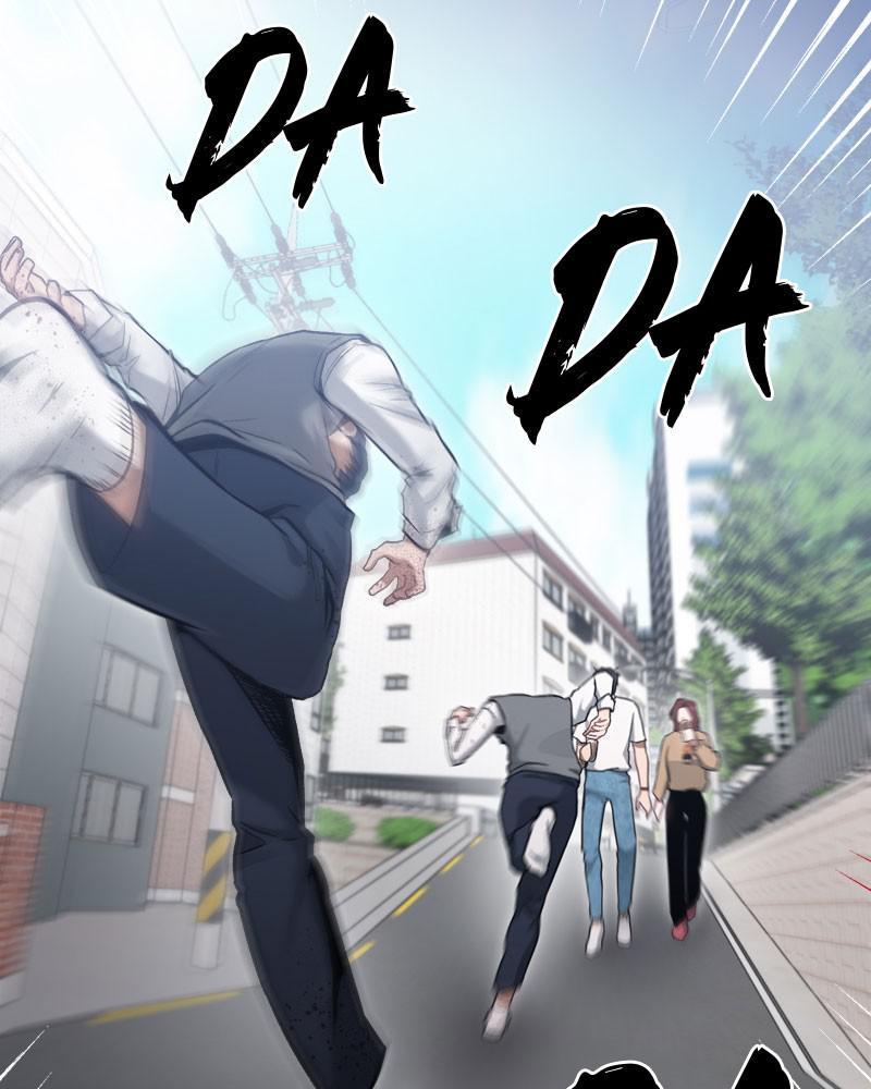 Devilish Romance Chapter 27 - page 64