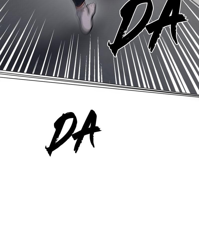 Devilish Romance Chapter 27 - page 65