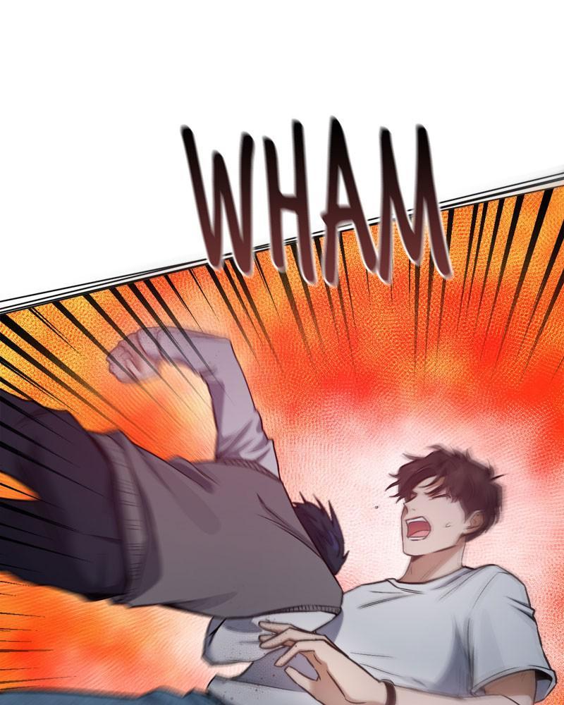 Devilish Romance Chapter 27 - page 66