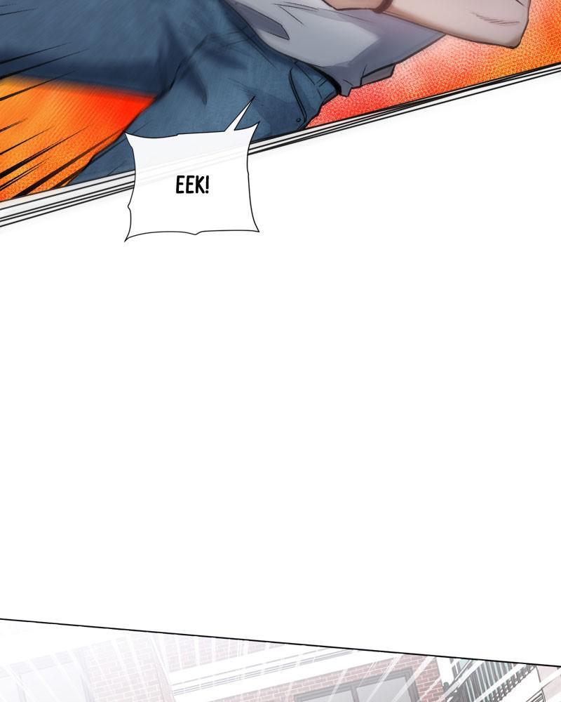 Devilish Romance Chapter 27 - page 67