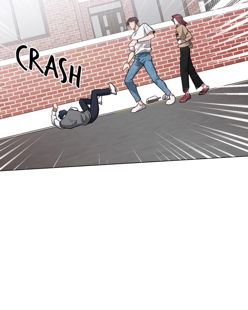 Devilish Romance Chapter 27 - page 68