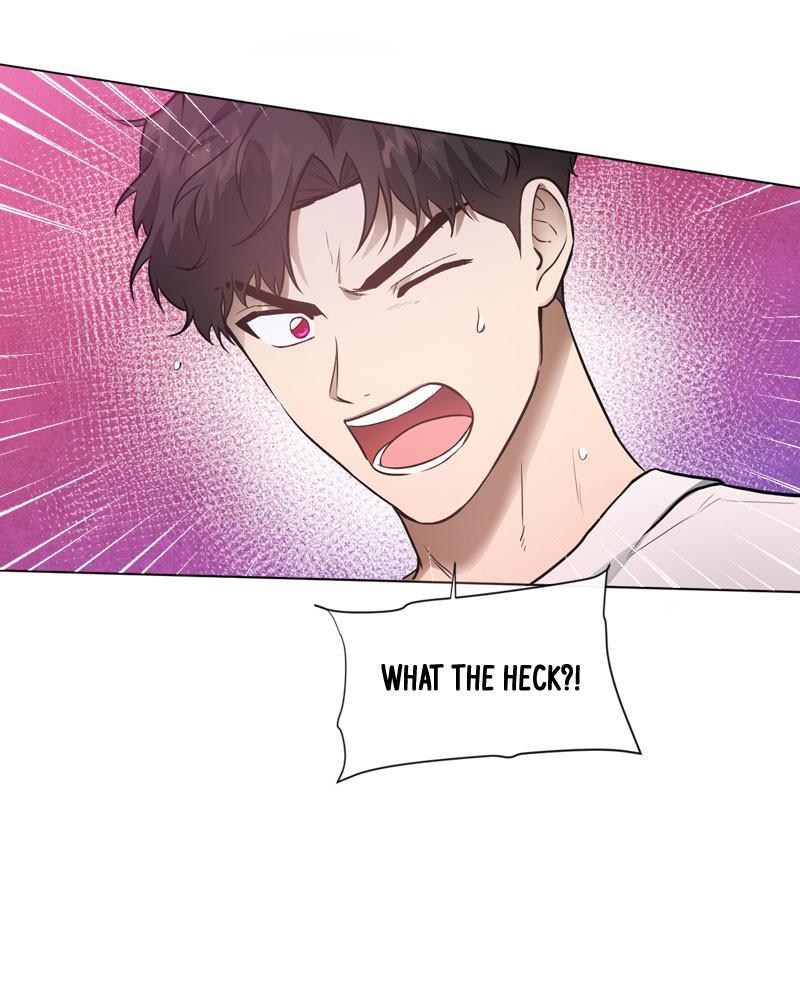 Devilish Romance Chapter 27 - page 69