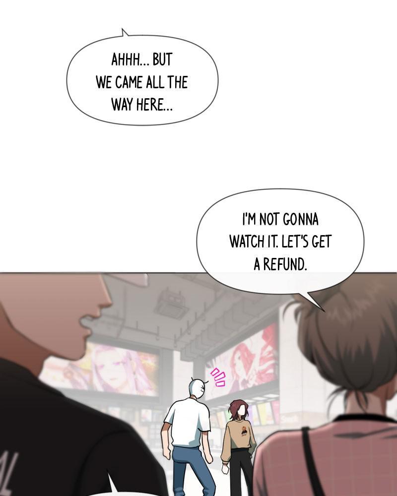 Devilish Romance Chapter 27 - page 7