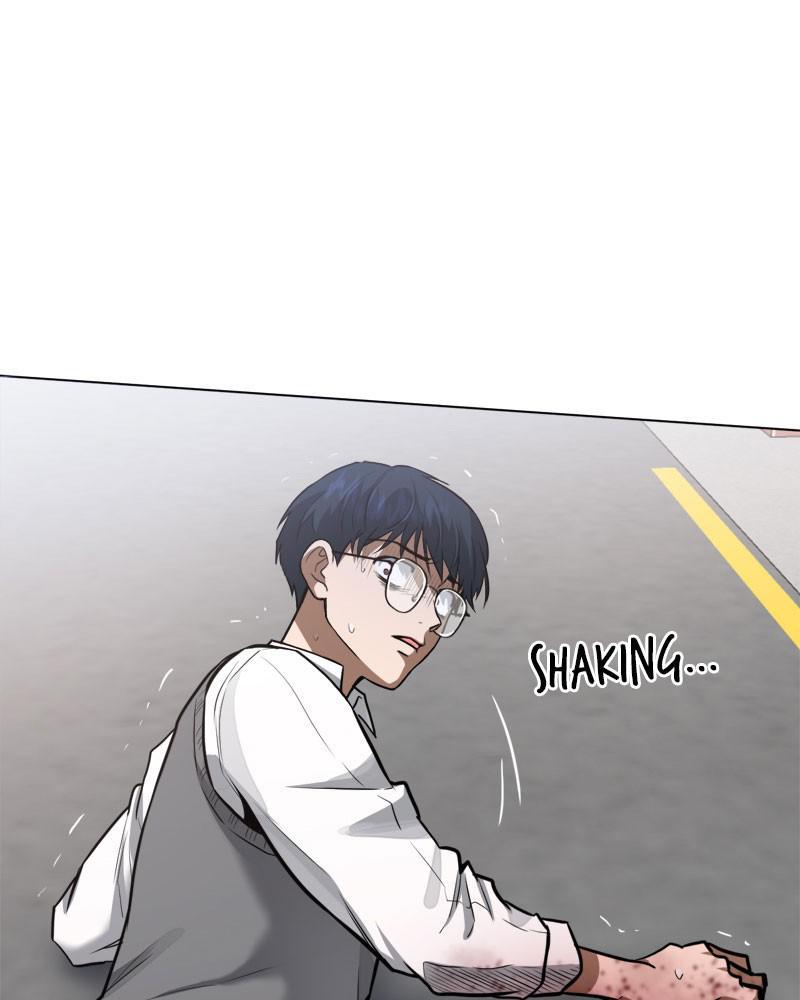 Devilish Romance Chapter 27 - page 71