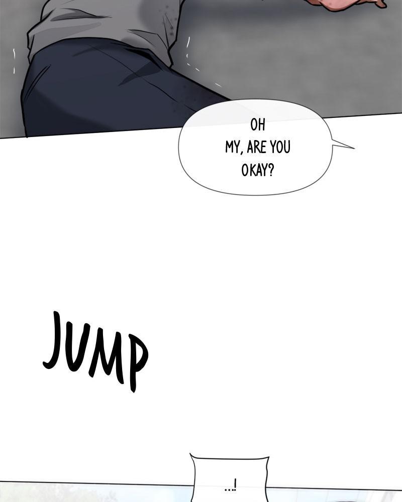 Devilish Romance Chapter 27 - page 72