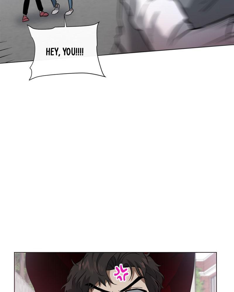 Devilish Romance Chapter 27 - page 75