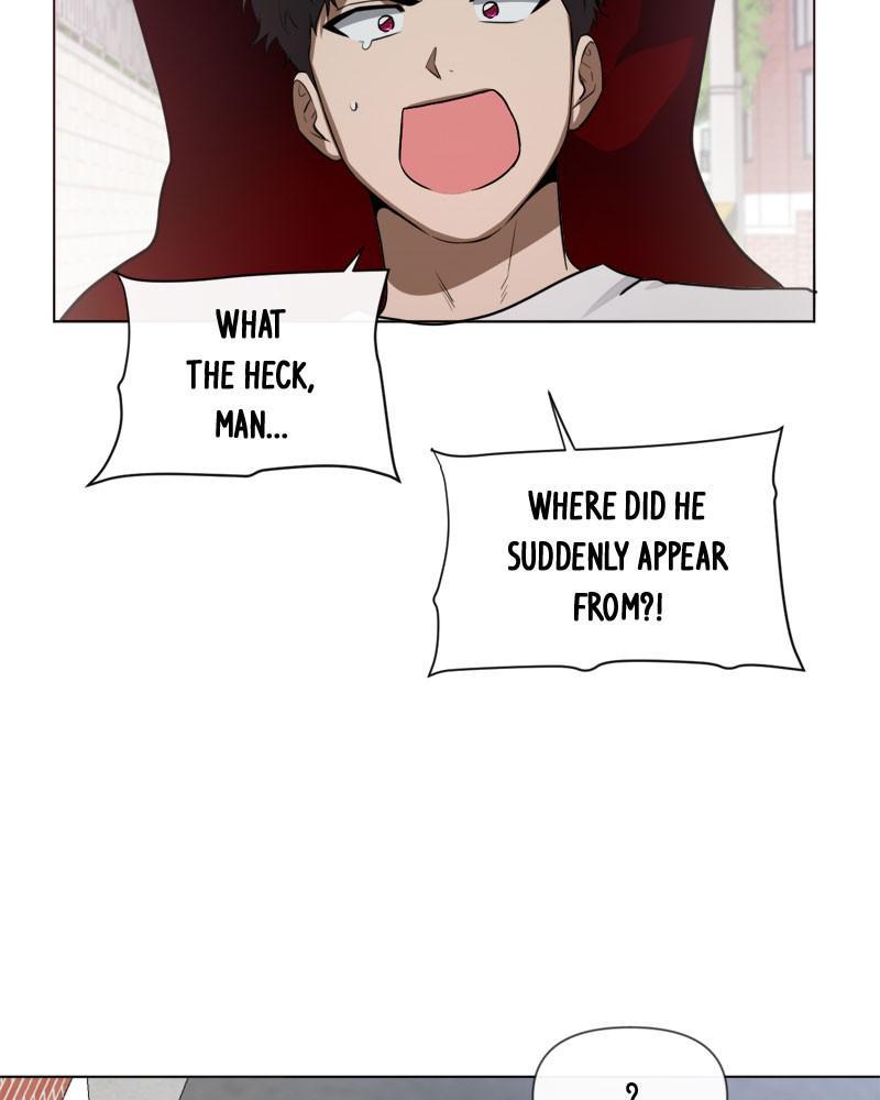 Devilish Romance Chapter 27 - page 76