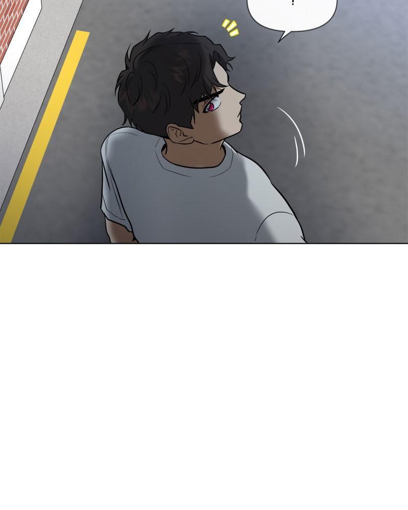 Devilish Romance Chapter 27 - page 77