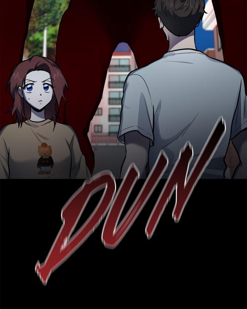 Devilish Romance Chapter 27 - page 79