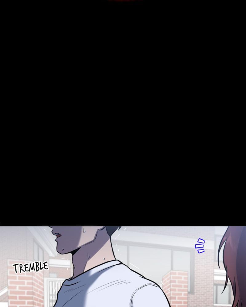 Devilish Romance Chapter 27 - page 85