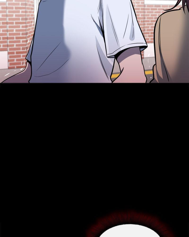 Devilish Romance Chapter 27 - page 86