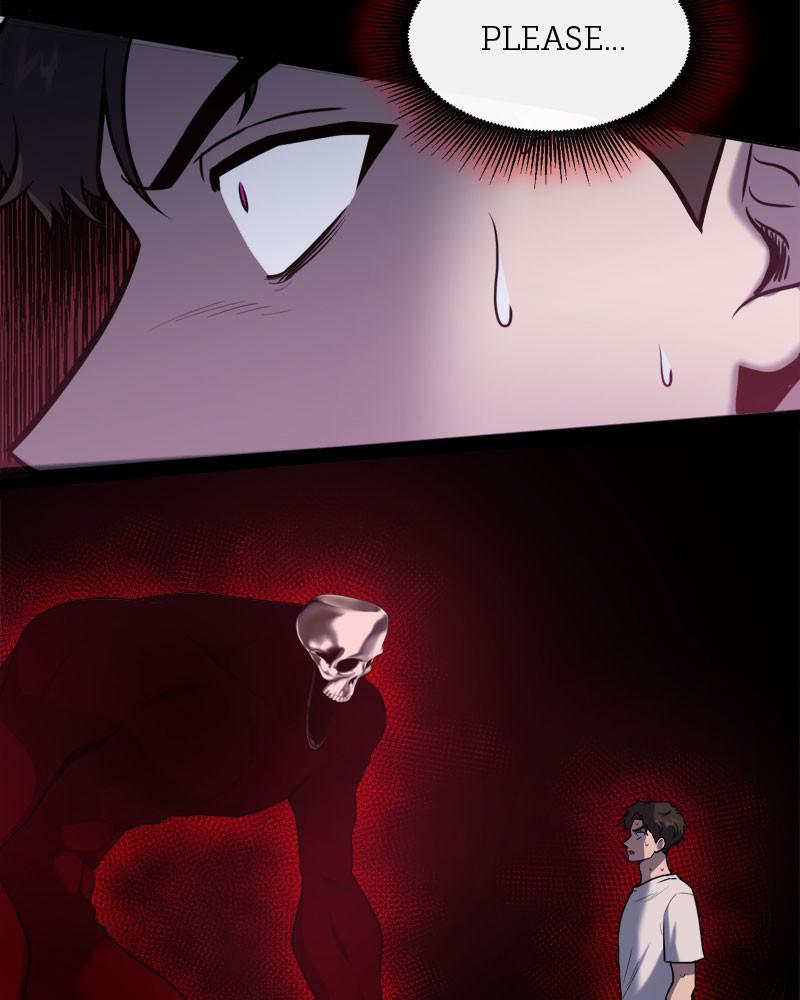 Devilish Romance Chapter 27 - page 87