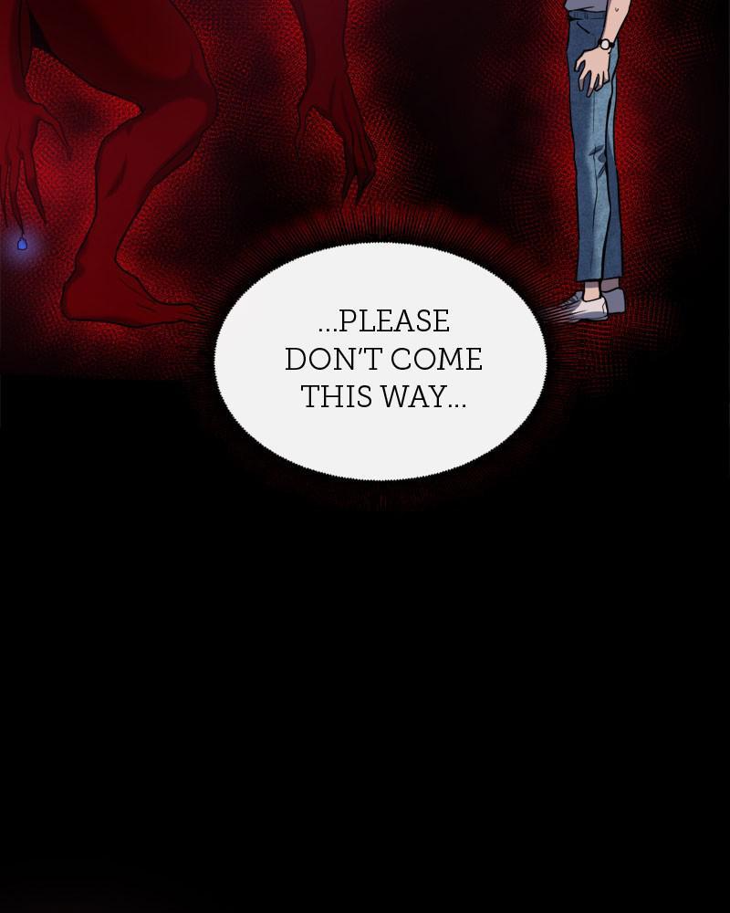 Devilish Romance Chapter 27 - page 88