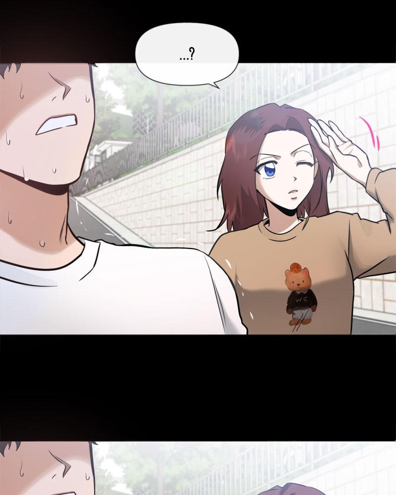 Devilish Romance Chapter 27 - page 89