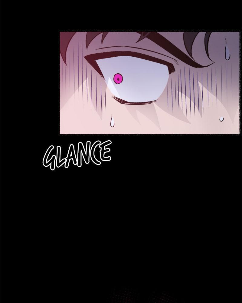 Devilish Romance Chapter 27 - page 93