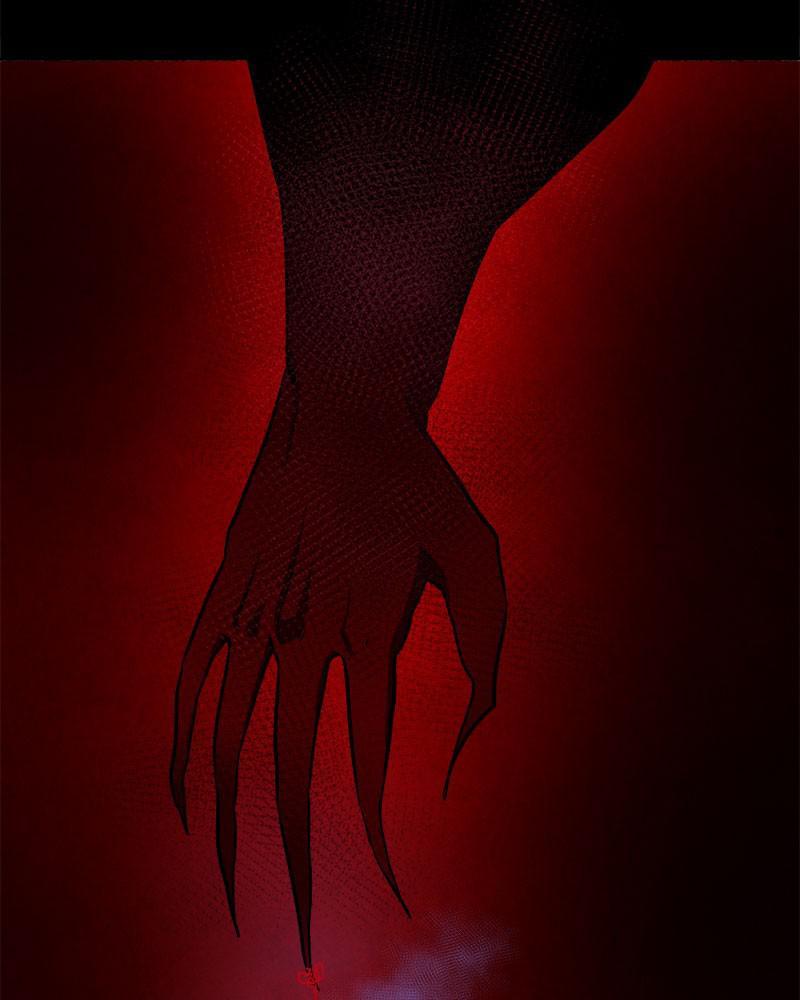 Devilish Romance Chapter 27 - page 94