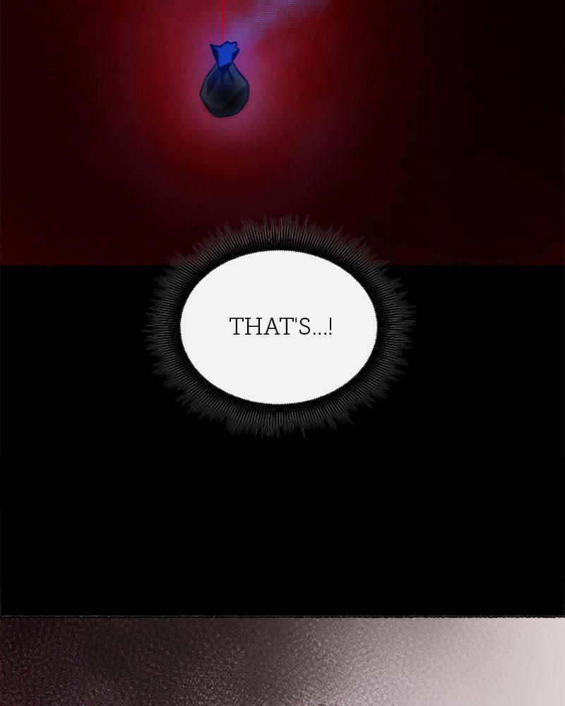 Devilish Romance Chapter 27 - page 95