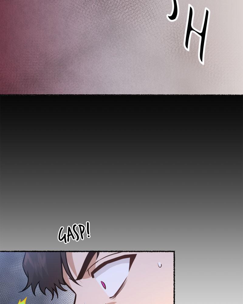 Devilish Romance Chapter 27 - page 97
