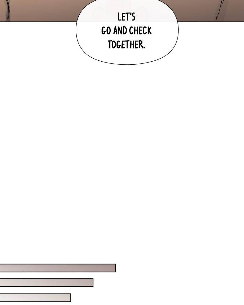 Devilish Romance Chapter 28 - page 10