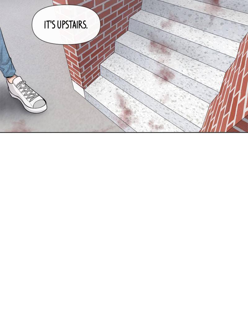 Devilish Romance Chapter 28 - page 14