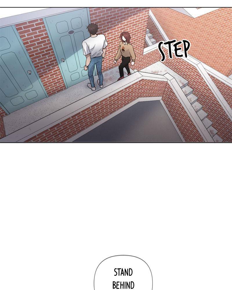 Devilish Romance Chapter 28 - page 15