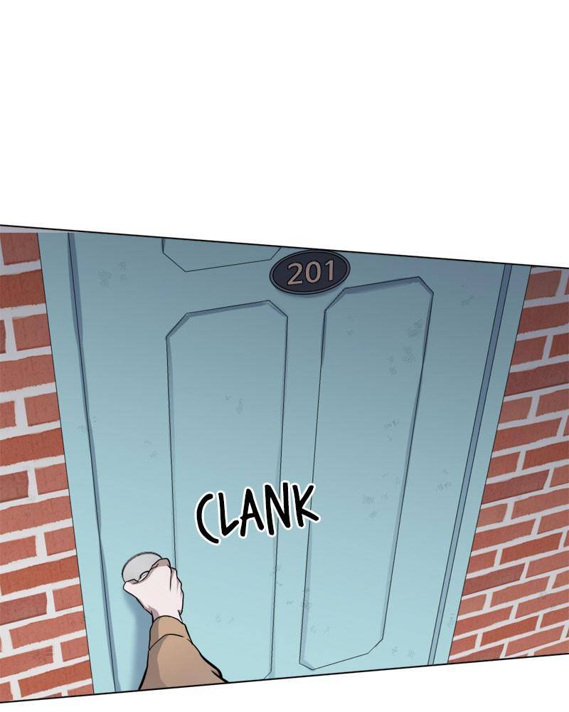 Devilish Romance Chapter 28 - page 17