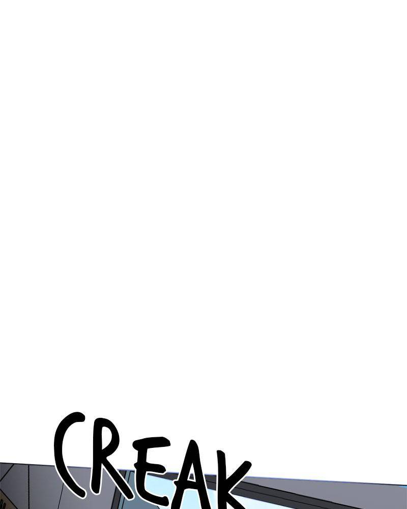Devilish Romance Chapter 28 - page 18
