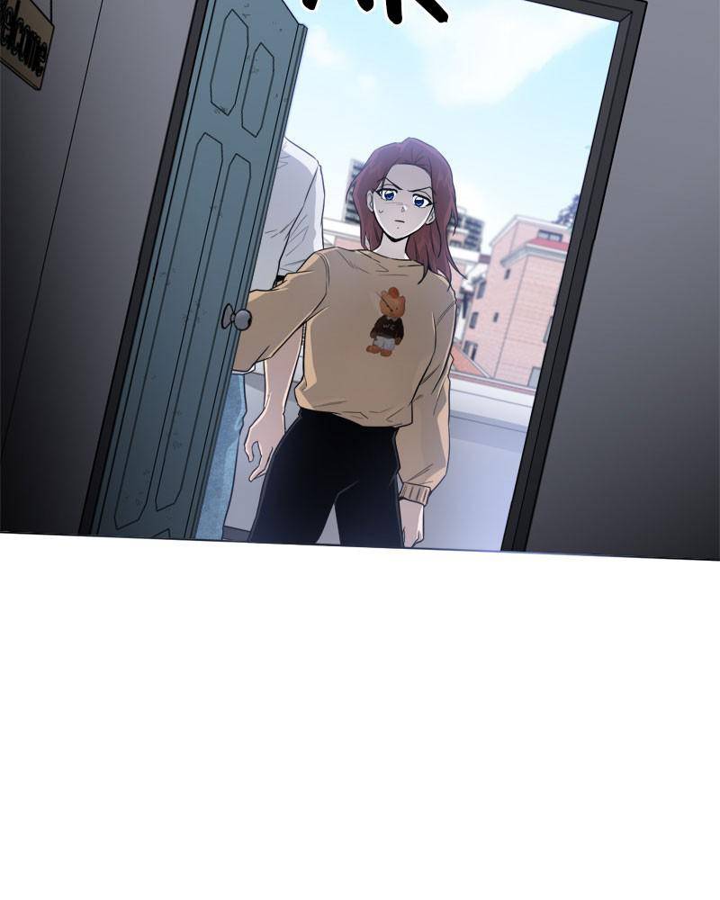 Devilish Romance Chapter 28 - page 19