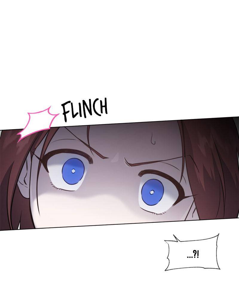 Devilish Romance Chapter 28 - page 20