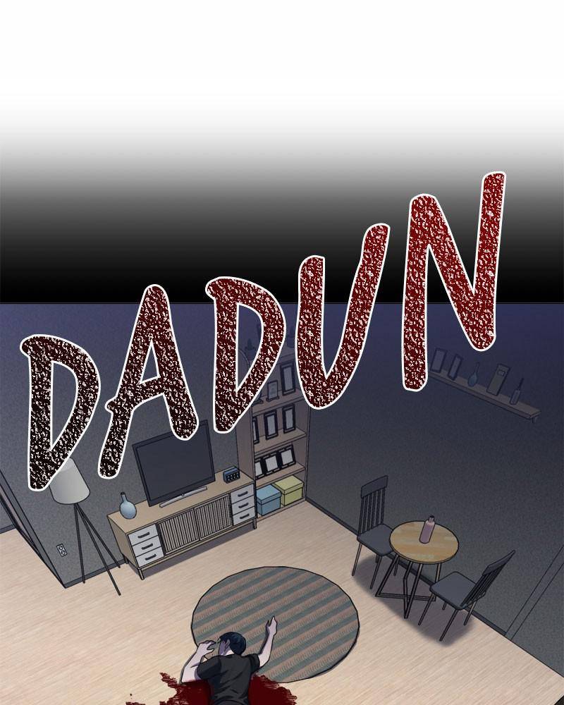Devilish Romance Chapter 28 - page 22