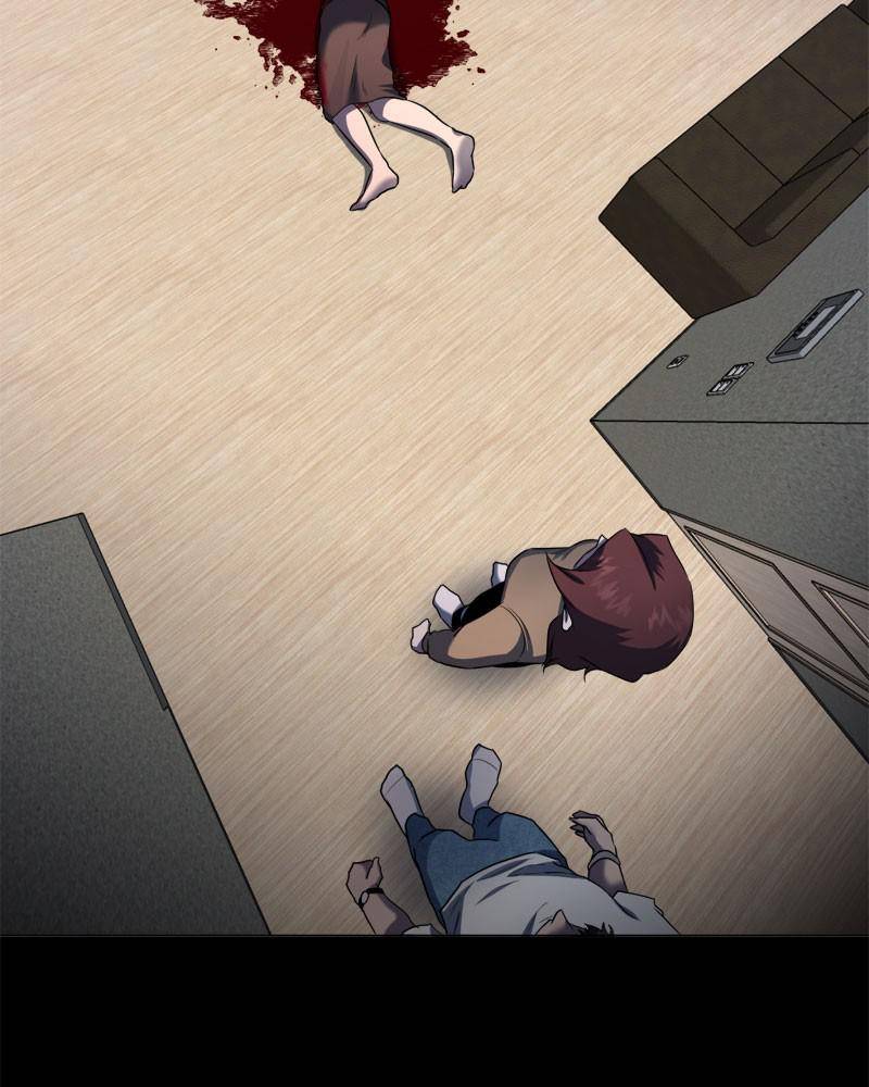 Devilish Romance Chapter 28 - page 23