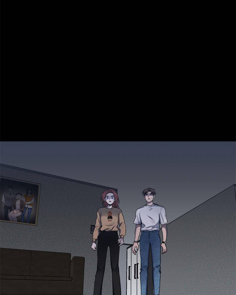 Devilish Romance Chapter 28 - page 24