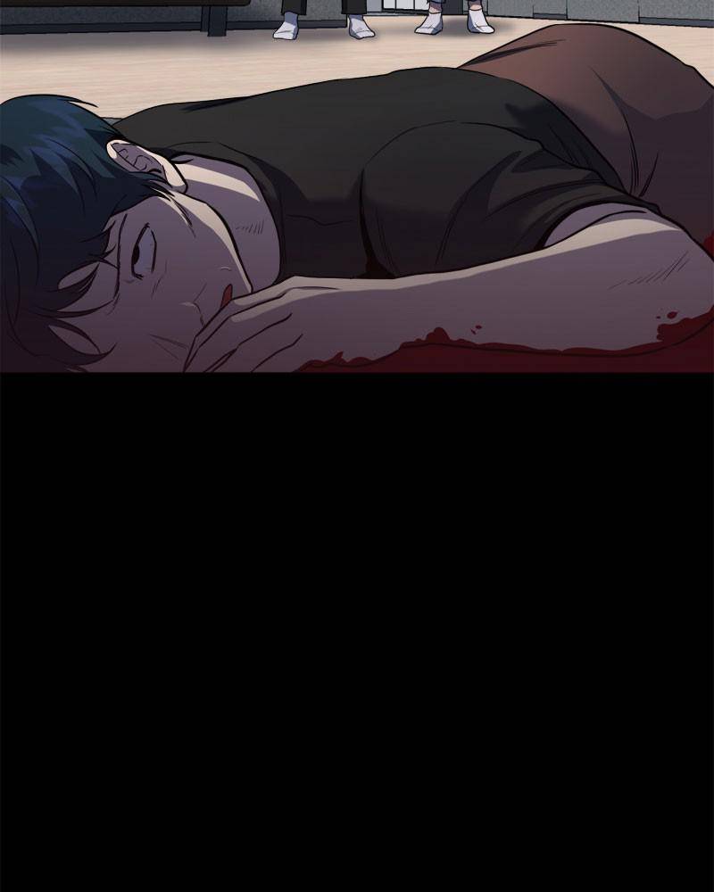 Devilish Romance Chapter 28 - page 25