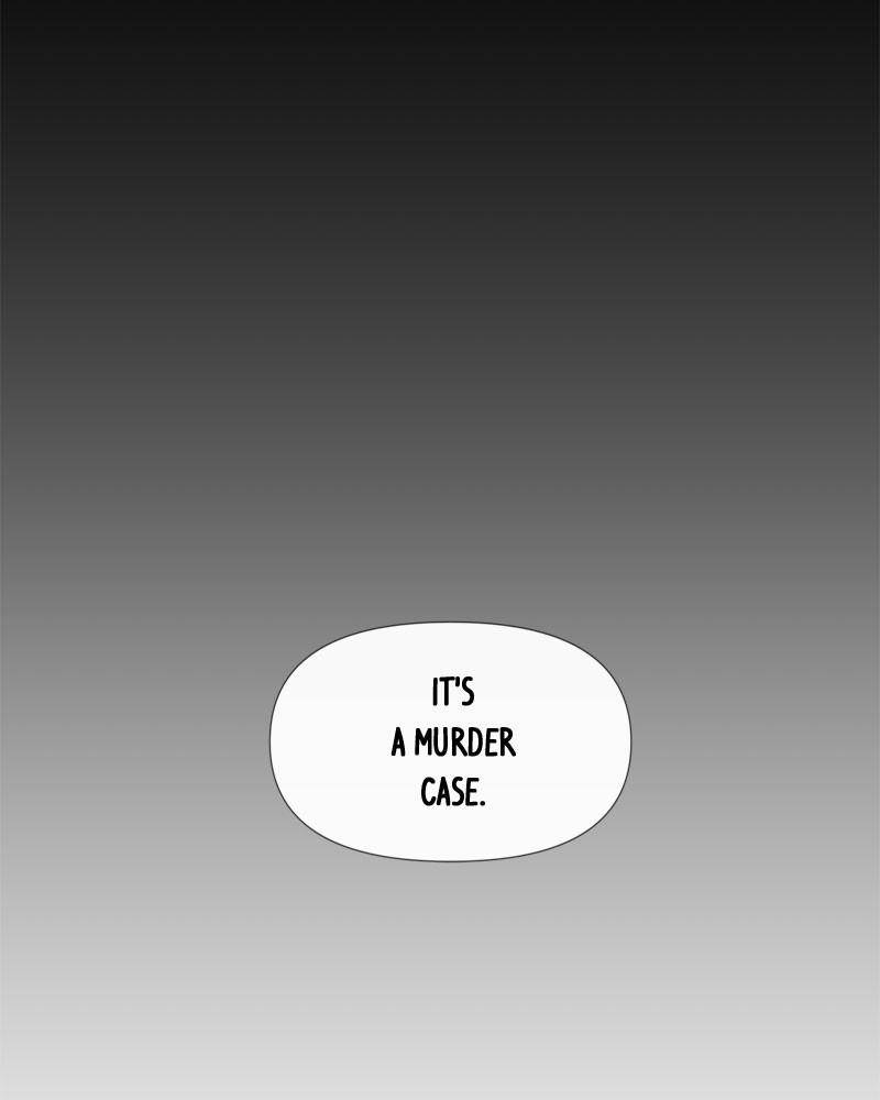 Devilish Romance Chapter 28 - page 27