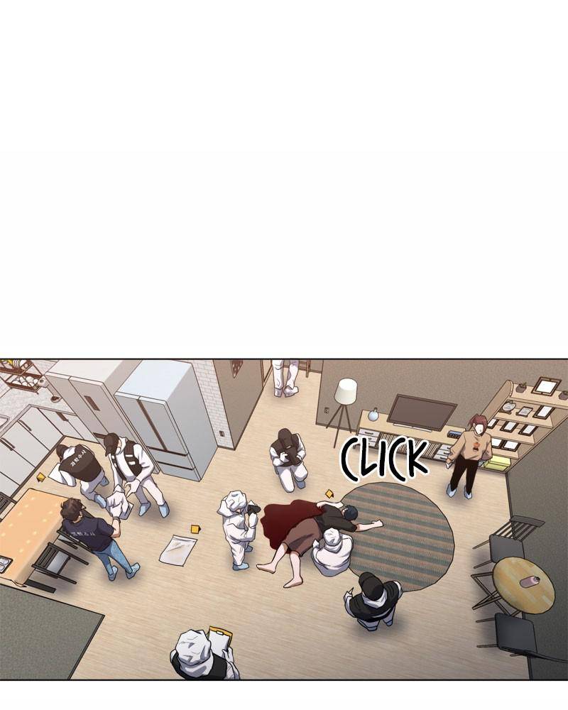 Devilish Romance Chapter 28 - page 29