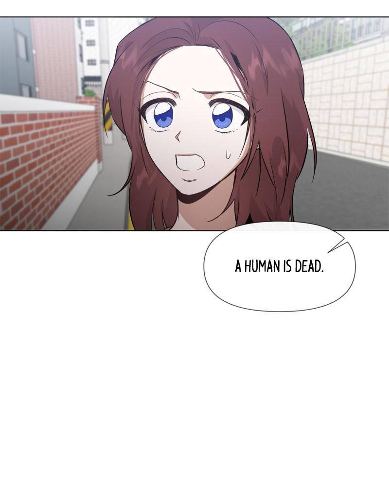 Devilish Romance Chapter 28 - page 3