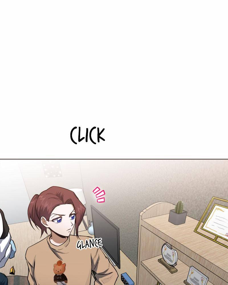 Devilish Romance Chapter 28 - page 30