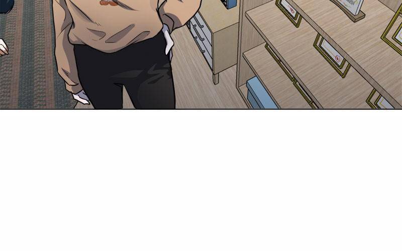 Devilish Romance Chapter 28 - page 31