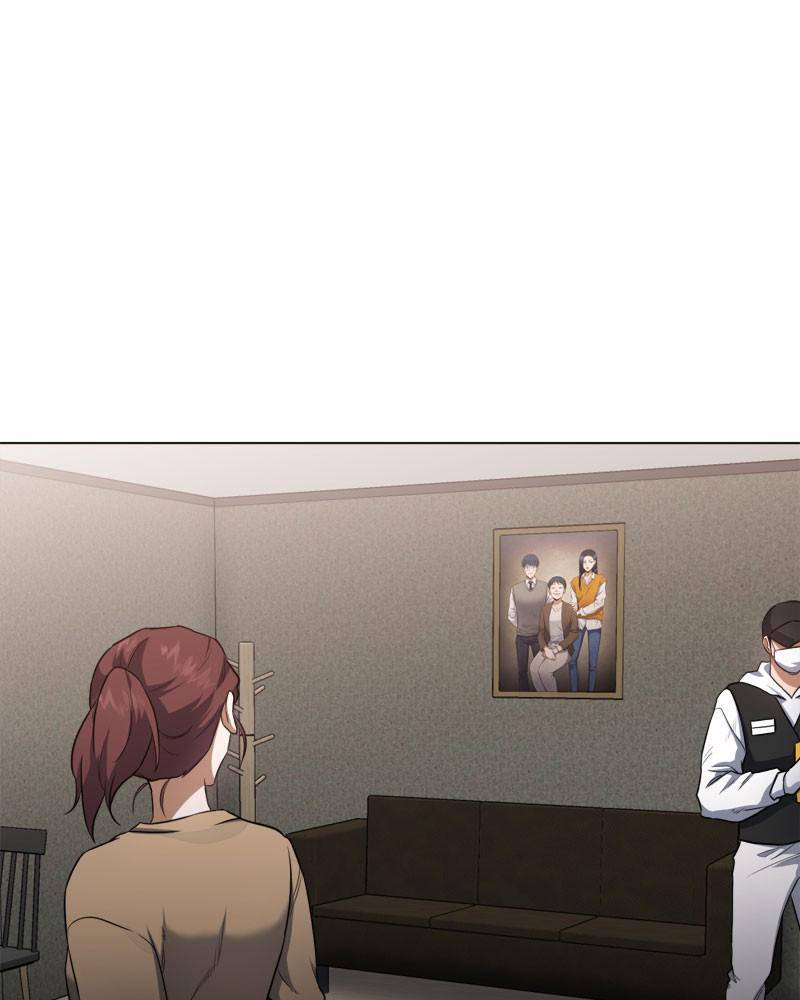Devilish Romance Chapter 28 - page 33