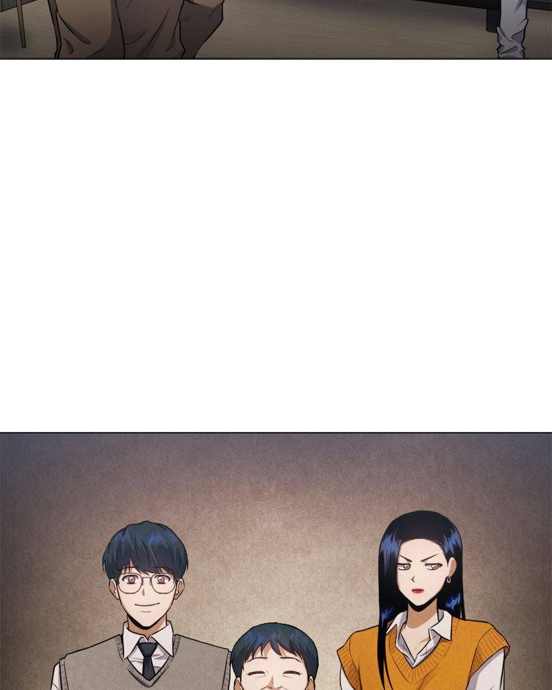 Devilish Romance Chapter 28 - page 34