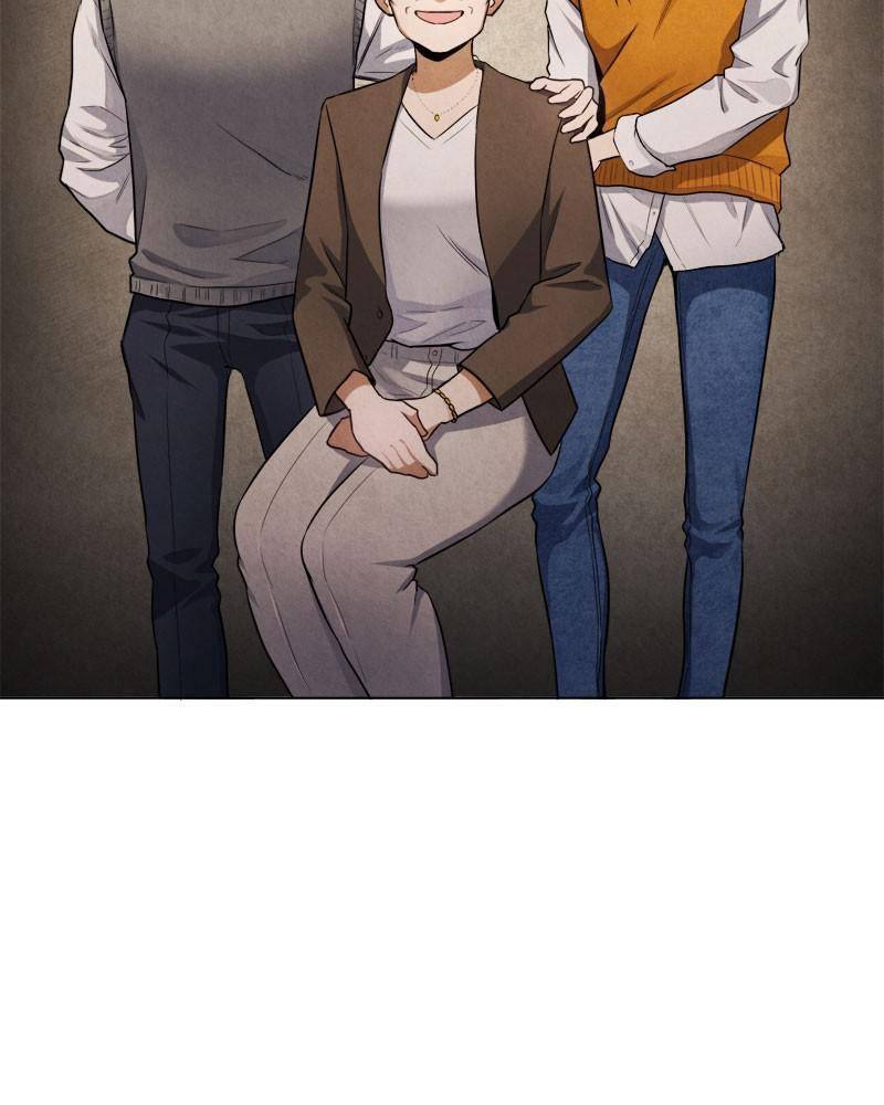 Devilish Romance Chapter 28 - page 35
