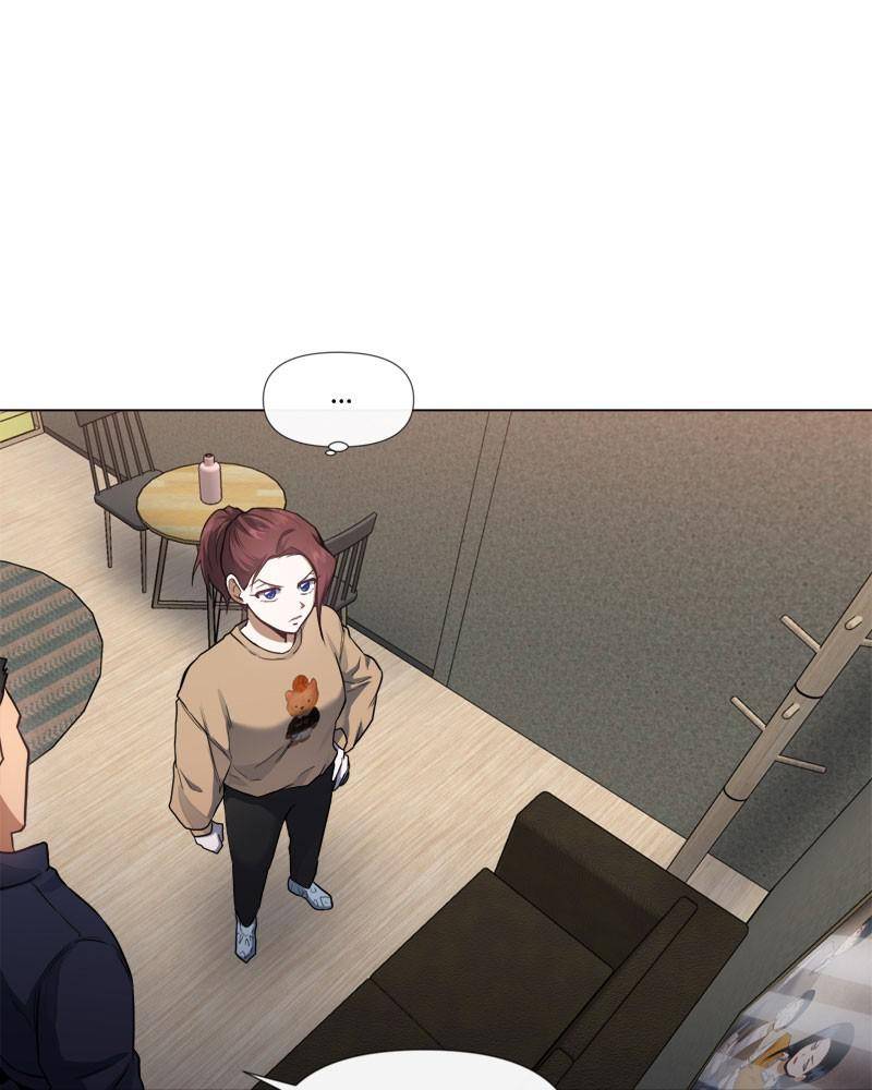Devilish Romance Chapter 28 - page 36